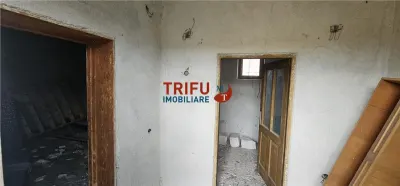 Casa de vanzare in Hapria 4139mp teren - foto 6