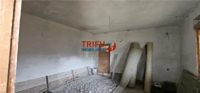 Casa de vanzare in Hapria 4139mp teren - foto 7