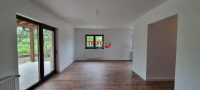 Oportunitate Rezidențială Excepțională: Duplex în Valea Popii, Alba Iulia - foto 2