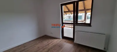 Oportunitate Rezidențială Excepțională: Duplex în Valea Popii, Alba Iulia - foto 11
