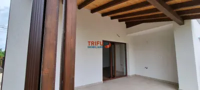 Oportunitate Rezidențială Excepțională: Duplex în Valea Popii, Alba Iulia - foto 16