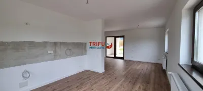 Oportunitate Rezidențială Excepțională: Duplex în Valea Popii, Alba Iulia - foto 5