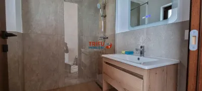Oportunitate Rezidențială Excepțională: Duplex în Valea Popii, Alba Iulia - foto 7