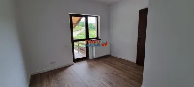 Oportunitate Rezidențială Excepțională: Duplex în Valea Popii, Alba Iulia - foto 10
