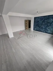 Moldova Mall - Coral Residence , apartament nou 3 camere cu 2 bai, 82mp - foto 3