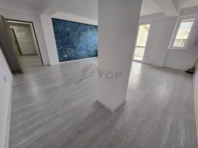 Moldova Mall - Coral Residence , apartament nou 3 camere cu 2 bai, 82mp - foto 4
