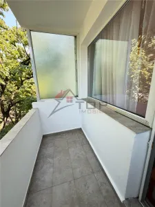 Apartament 3 camere semidecomandat, Podu Ros - Titu Maiorescu - foto 7