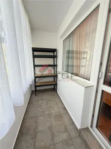 Apartament 3 camere semidecomandat, Podu Ros - Titu Maiorescu - foto 8