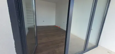 Casa tip duplex la cheie Dealul Furcilor 260 mp teren - foto 4