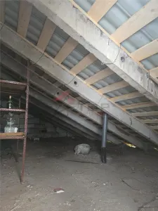 Apartament 3 camere 2 bai - Decomandat - Frumoasa - foto 3