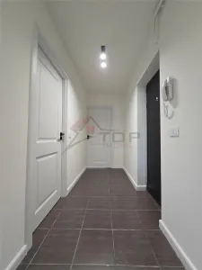 Apartament 2 camere Decomandat - CUG - Renovat - foto 9