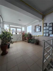 Visan - Profi, 2 camere decomandat in bloc nou, 70mp cu loc de parcare inclus - foto 13