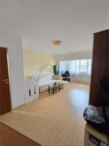 Visan - Profi, 2 camere decomandat in bloc nou, 70mp cu loc de parcare inclus - foto 3