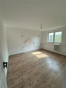 Apartament 1 Camera - Tatarasi - Flora - Iasi