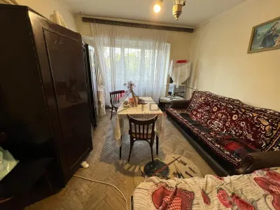 Apartament 3 camere 2 bai - bloc din 1986 - foto 4