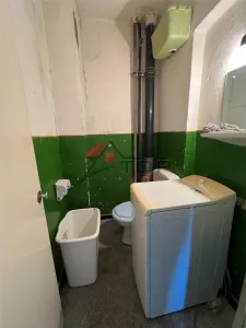Apartament 3 camere 2 bai - bloc din 1986 - foto 7