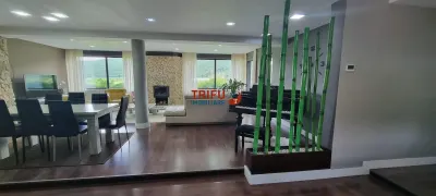 Casa deosebita cu piscina situata in apropierea orasului - foto 2