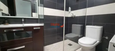 Casa deosebita cu piscina situata in apropierea orasului - foto 7