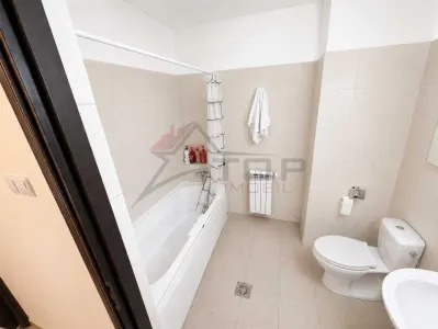 Inchiriere Apartament 2 Camere - Tatarasi - Green Park - foto 7