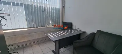 Birouri de inchiriat in Vintu de Jos - Trifu Imobiliare - foto 2