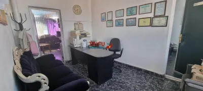 Birouri de inchiriat in Vintu de Jos - Trifu Imobiliare - foto 3