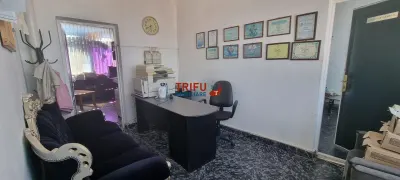 Birouri de inchiriat in Vintu de Jos - Trifu Imobiliare - foto 4