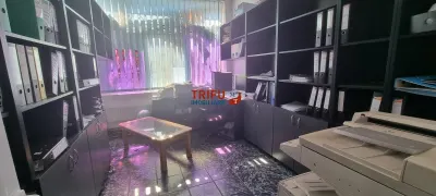Birouri de inchiriat in Vintu de Jos - Trifu Imobiliare - foto 5