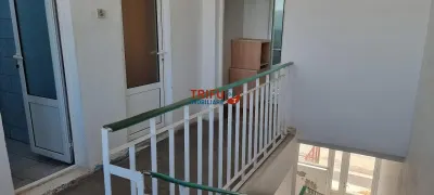 Birouri de inchiriat in Vintu de Jos - Trifu Imobiliare - foto 9