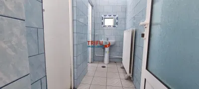 Birouri de inchiriat in Vintu de Jos - Trifu Imobiliare - foto 10