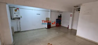 Spatiu Comercial zona Cetate suprafata 34 mp - foto 1