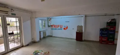 Spatiu Comercial zona Cetate suprafata 34 mp - foto 2