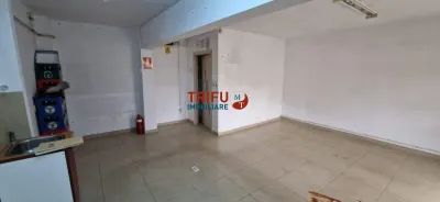 Spatiu Comercial zona Cetate suprafata 34 mp - foto 3