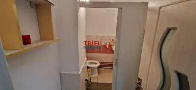 Spatiu Comercial zona Cetate suprafata 34 mp - foto 4
