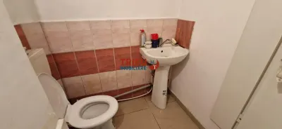 Spatiu Comercial zona Cetate suprafata 34 mp - foto 5