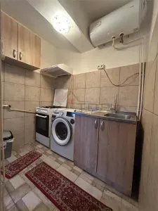 Inchiriere garsoniera in Baza 3 langa Silk - foto 6