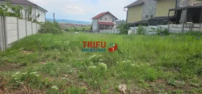 Teren de vanzare Micesti ! - foto 3