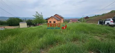 Teren de vanzare Micesti ! - foto 7