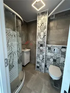 Apartament 1 Camera - Tatarasi - Flora - foto 1