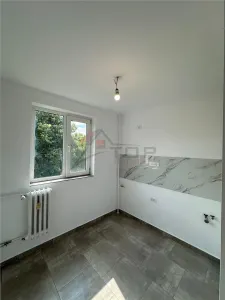 Apartament 1 Camera - Tatarasi - Flora - foto 4