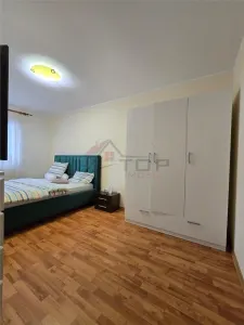 Visan - Profi, 2 camere decomandat in bloc nou, 70mp cu loc de parcare inclus - foto 5