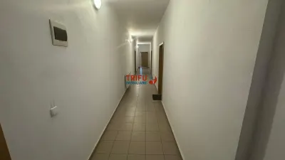 Spatiu de inzhiriat pentru birouri zona Centru - foto 3