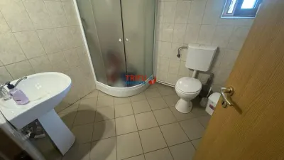Spatiu de inzhiriat pentru birouri zona Centru - foto 4