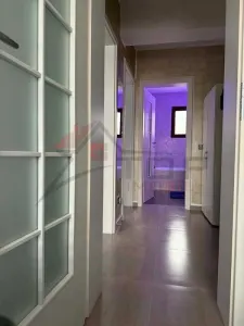 2 camere decomandat, 61 mp Valea Adanca 5 Drumuri - foto 4