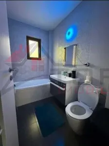 2 camere decomandat, 61 mp Valea Adanca 5 Drumuri - foto 5