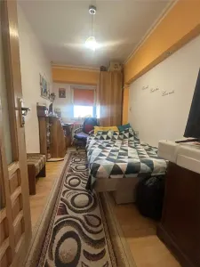 3 camere, etaj 5, bloc din 1982 zona Dacia - foto 4