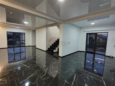 Duplex Premium - Valea Lupului - foto 3