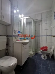 Apartament cu 3 camere de vânzare în zona Centru, Alba Iulia - foto 7