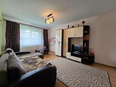 Frumoasa - Str. Neptun , 3 camere decomandat, liber - foto 7
