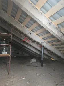 Frumoasa - Str. Neptun , 3 camere decomandat, liber - foto 9
