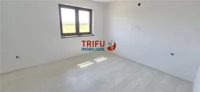 Casa de vanzare S+P+E zona Alba Micesti cu 800 mp teren - foto 12